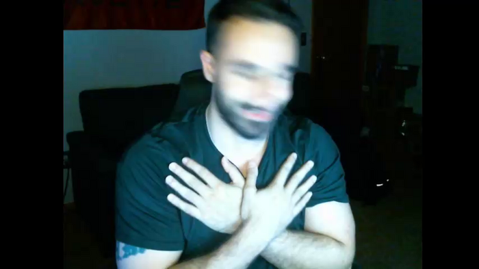 hotdoc42