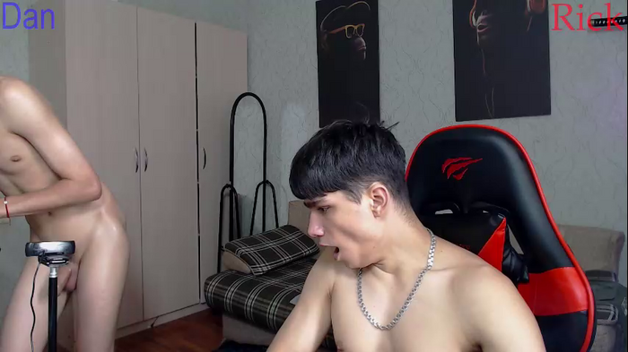 rik_and