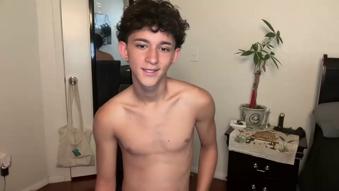 sebastianerosxxx