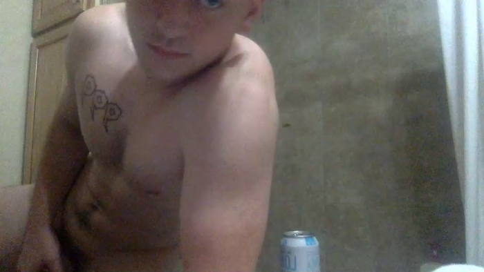 sexylax69