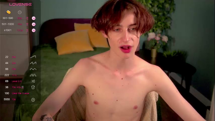 zack_randal