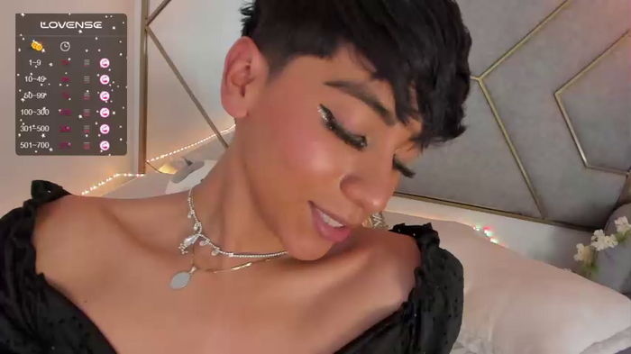 _andyy__