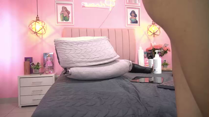 dani_parkerr