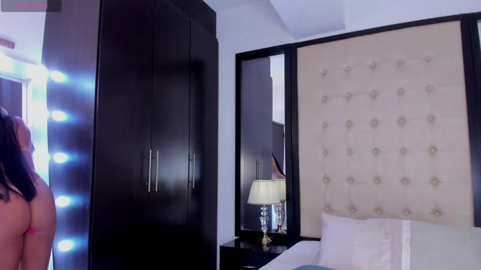renatasantorino