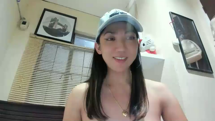 xdreamangel