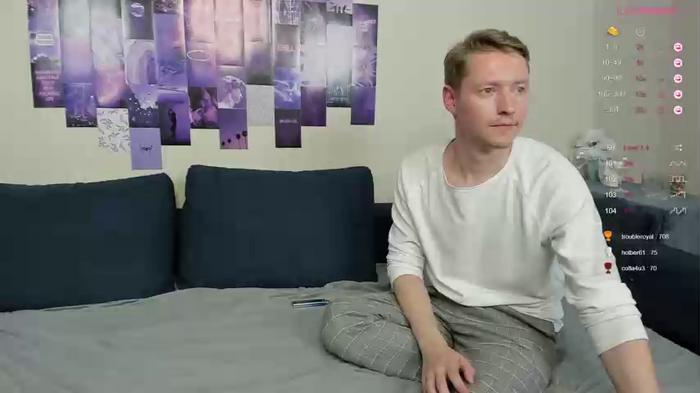 couple__of__sins