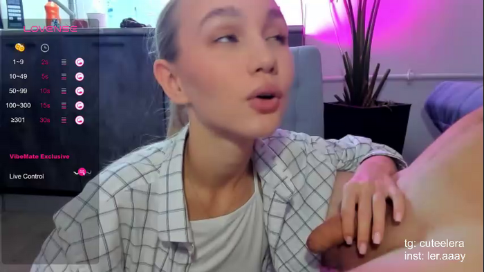 wladilia