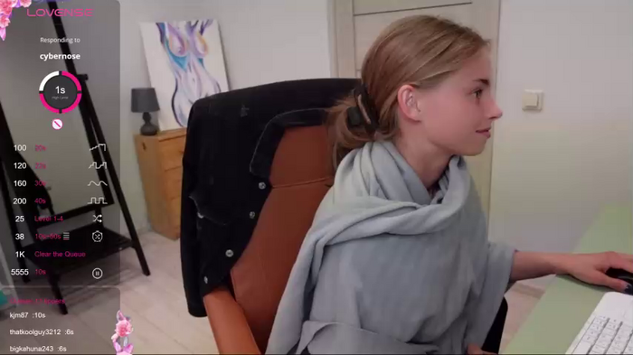 abby_laker