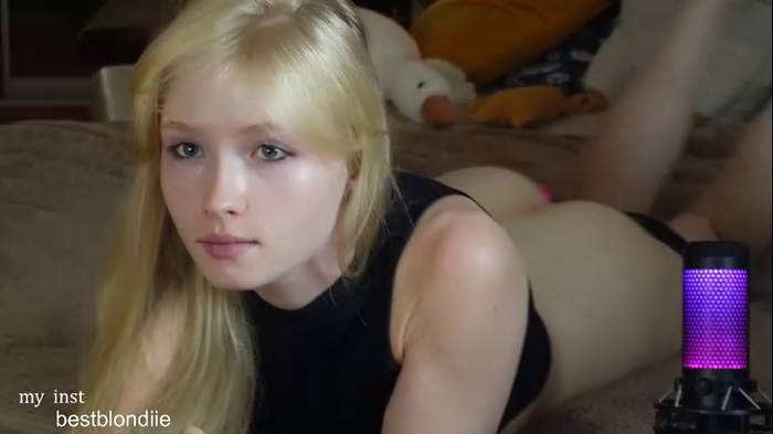 bestblondiiecb