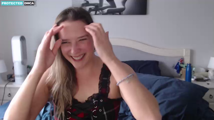 bluexstacey