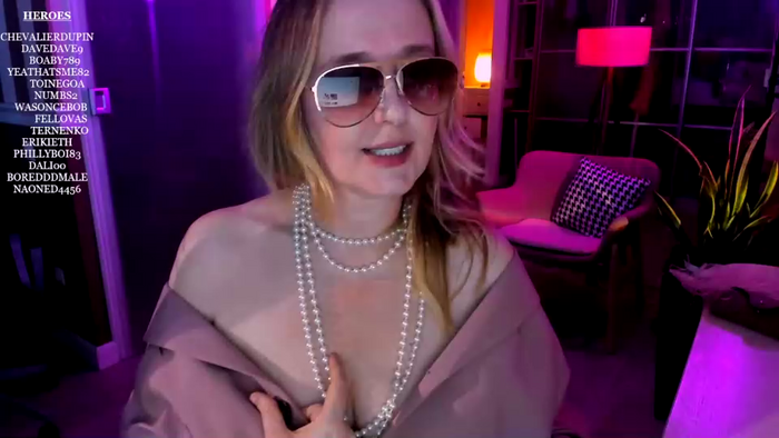 braingirl