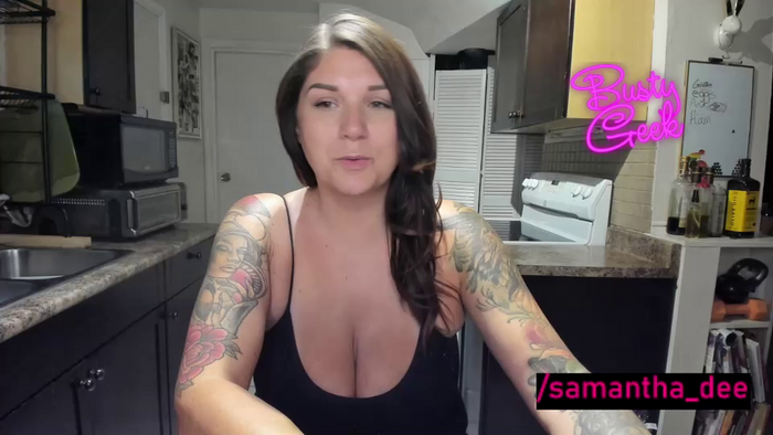 busty_geek48