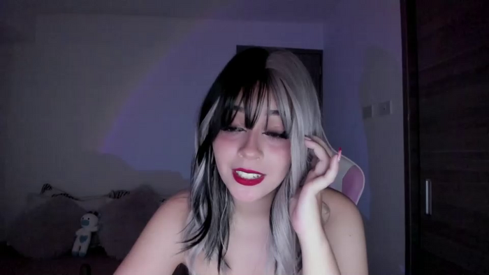 emilyrosss_