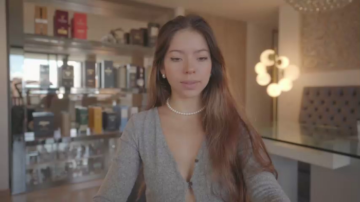 emma_lu1
