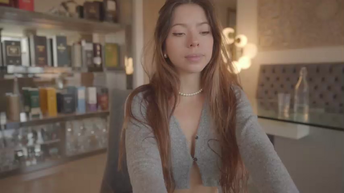 emma_lu1