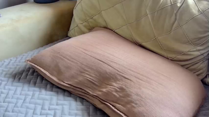 erotic_vibe