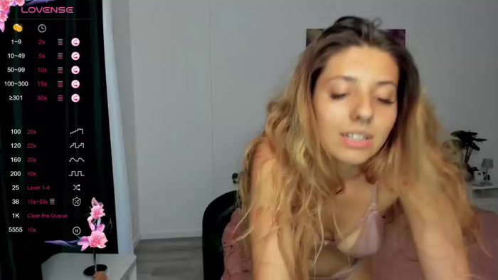 gabrielalove_