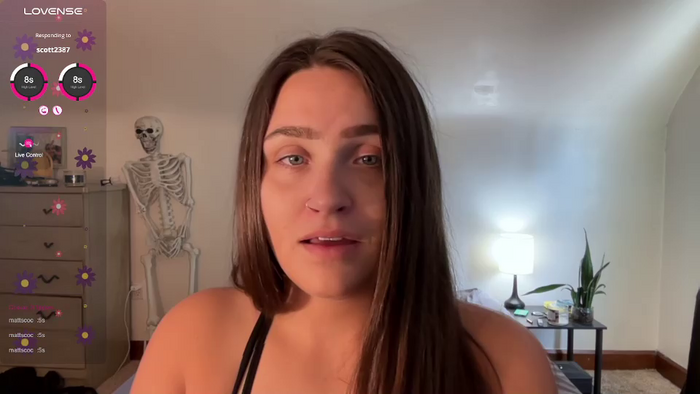 iamcrystalann