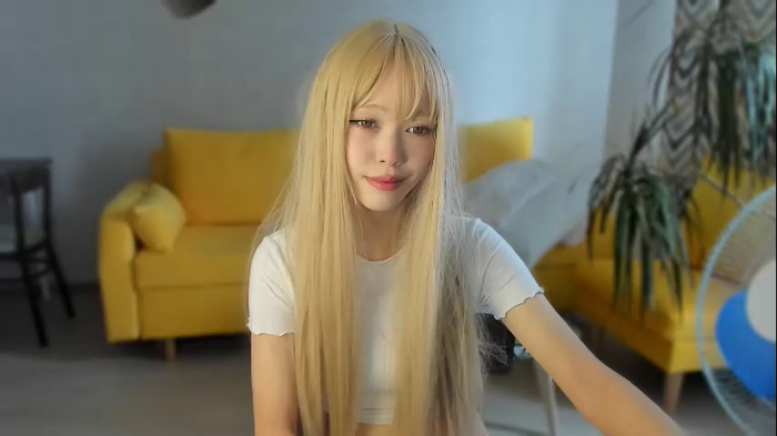 irene4you