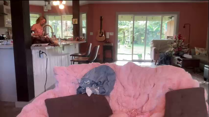kaileeshy