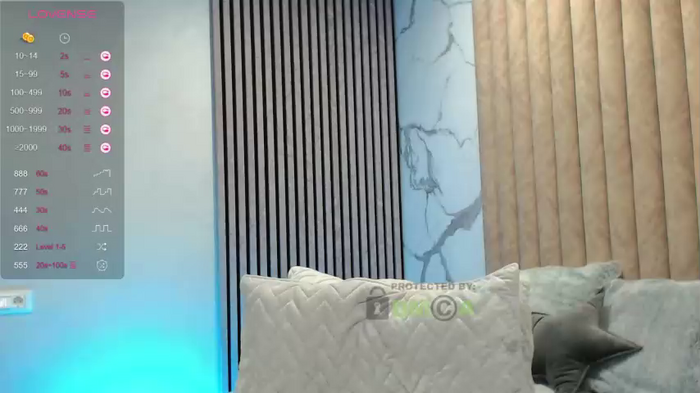 kassablanca_