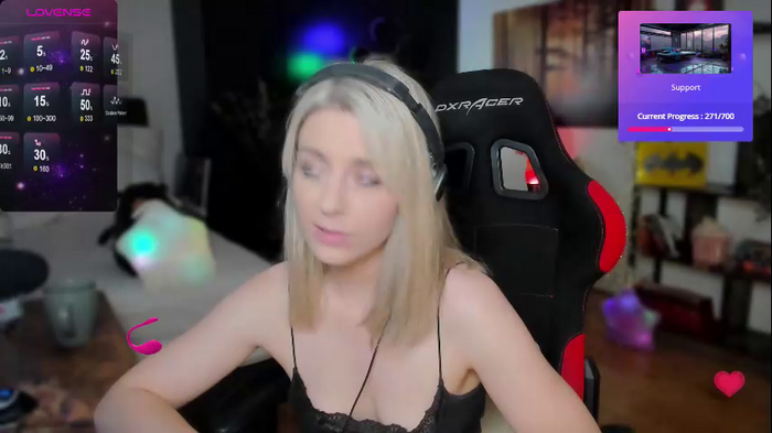 kimilee22