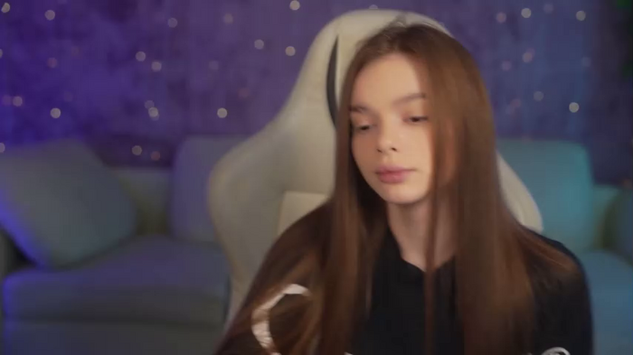kira0541