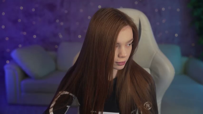 kira0541