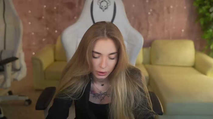 kira0541
