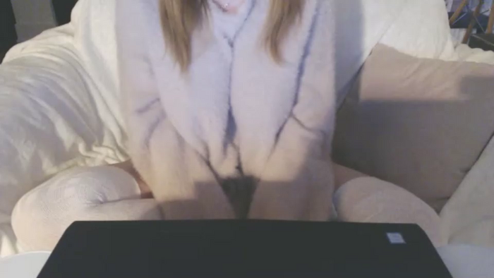 kittie
