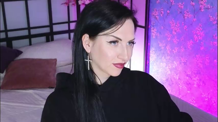 lily_conor
