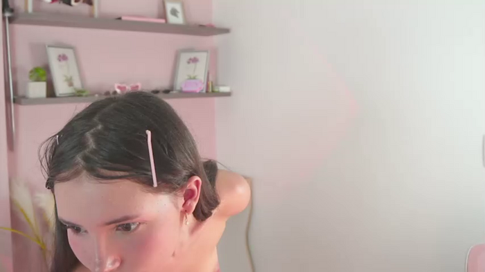 little_effy18_