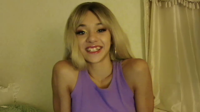 littlegreekflower