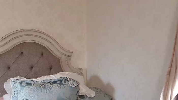 littlegreekflower