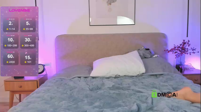 lonelyflowerr