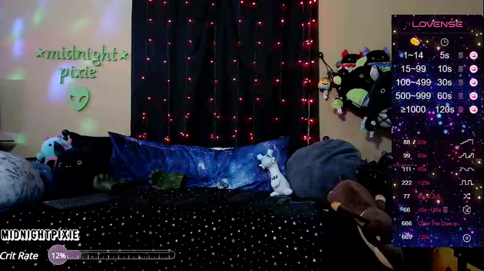 midnightpixie