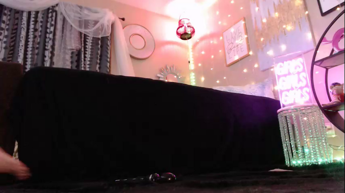milf_lacey