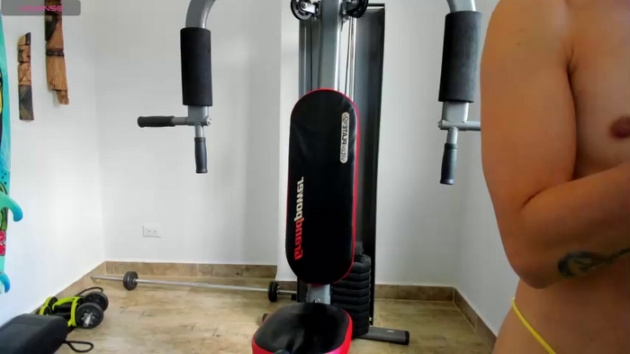 miller_fit_
