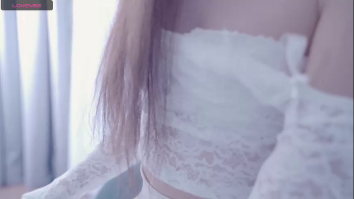 miso_misa