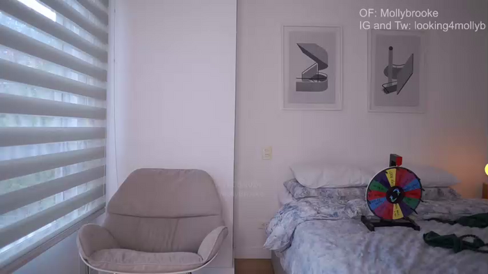 newmollybrooke