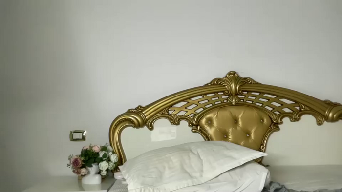 nicole_anistonn