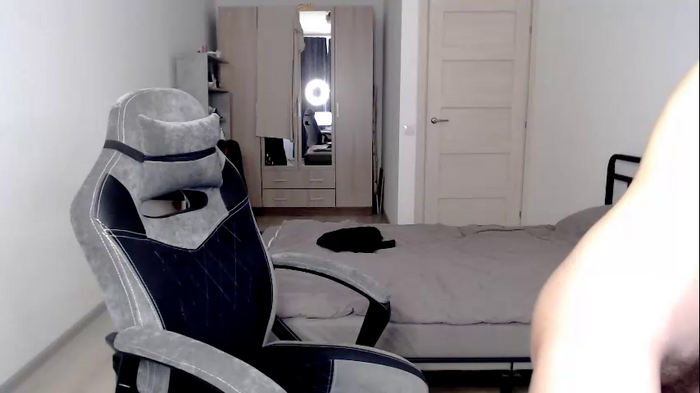 psychegirl