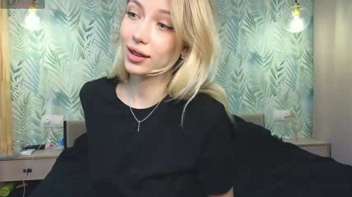 rainauge