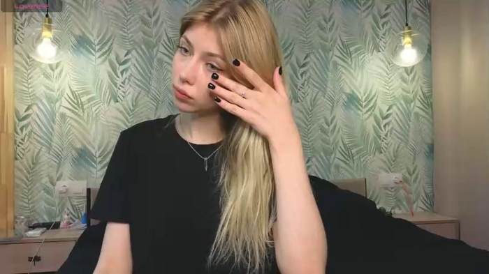 rainauge