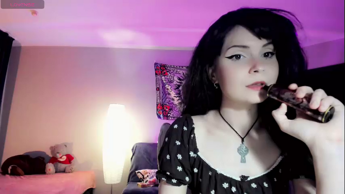 ronnie_neko