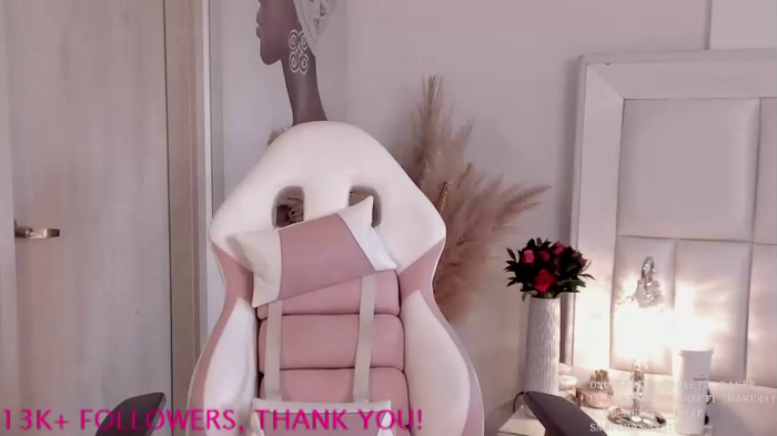 scarlett__baker11