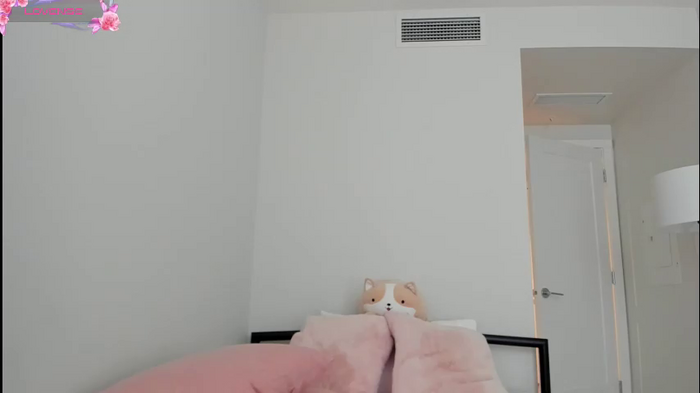 secretgirlfriendxo