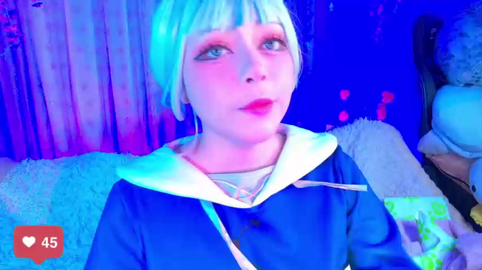 seraphine23_