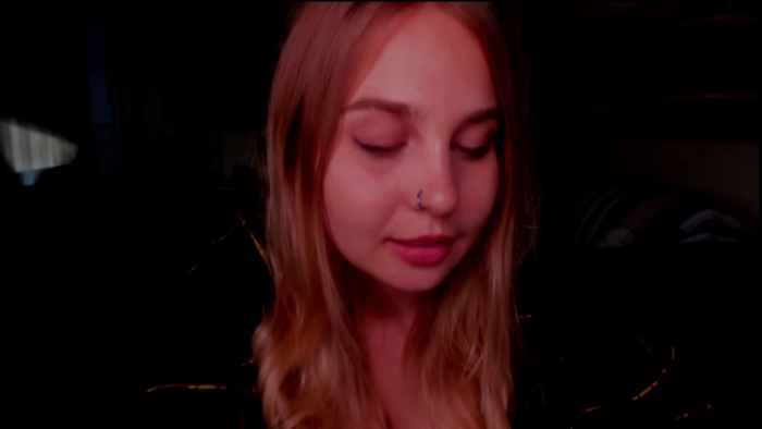 sweetmila1