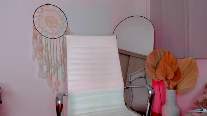 swt_molly